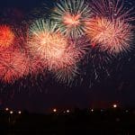 Experten sind zum Jahresbeginn vorsichtig optimistisch