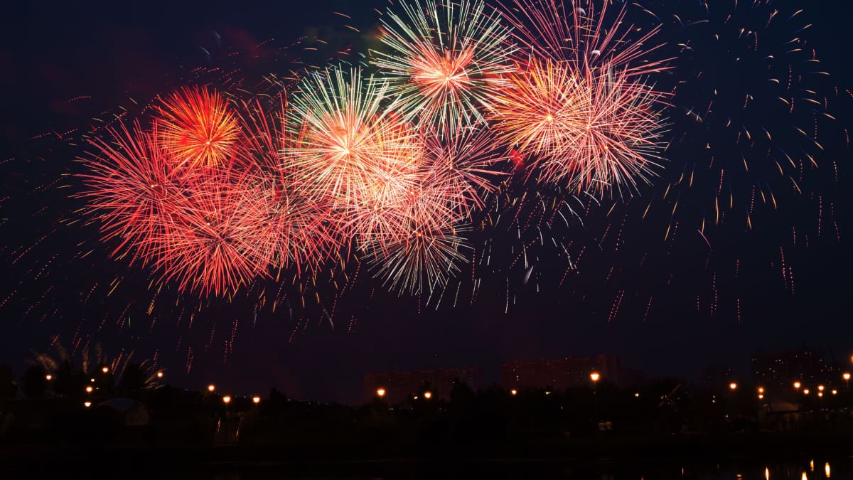 Experten sind zum Jahresbeginn vorsichtig optimistisch