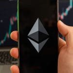 Ethereum-Kurs unter Druck: Rekord an geliehenem Kapital