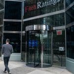 „Krypto-Risiko zu groß“: Finanzaufsicht warnt Banken