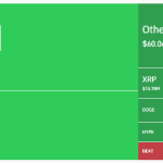 Grayscale-Prognose: Neue Bitcoin-Hochs bis 2026?