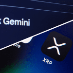 Gemini AI prognostiziert XRP-Kurs bis Ende 2025