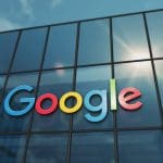 Google droht Milliardenstrafe wegen KI-Verhalten