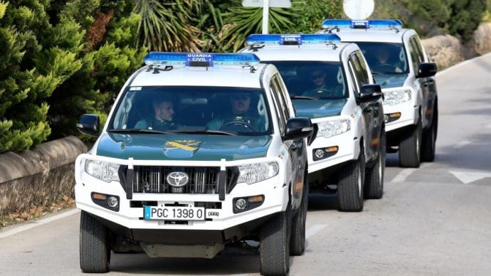 Neue Wendung nach Mord an niederländischem Krypto-Anleger