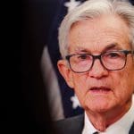 Kryptomarkt erleichtert nach Zinssenkung – hebt Krypto jetzt ab?