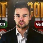 Altcoins 2025: HODLn, verkaufen oder einsteigen?