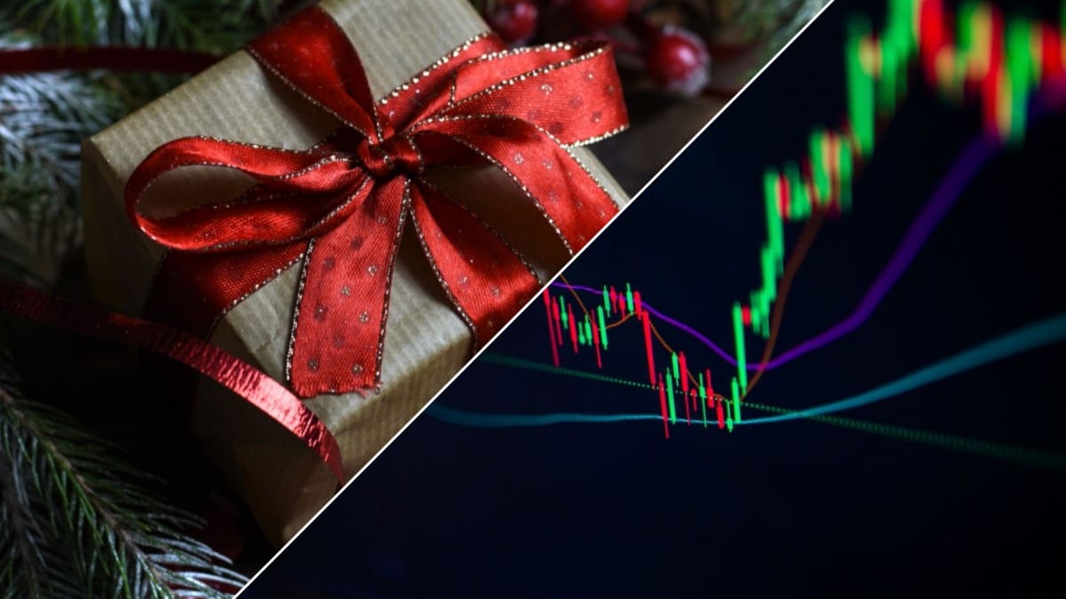 Krypto-Chef prognostiziert Bitcoin-Kurs von 170.000 € im Jahr 2026