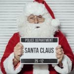 Weihnachten sichern: So schützt du deine Krypto-Geschenke vor Betrug