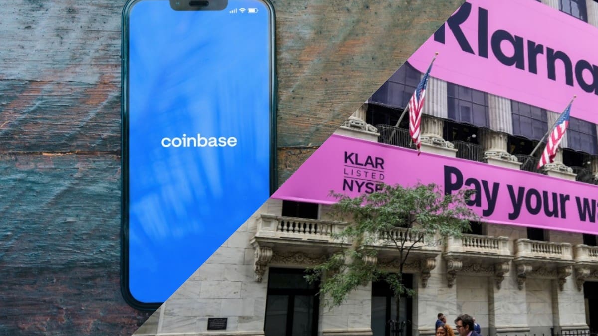 Krypto-Gigant und Zahlungsdienst starten Partnerschaft – das steckt dahinter