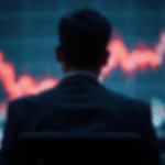 Krypto in Angst: Kraken-Veteran erklärt, warum der Markt falsch liegt