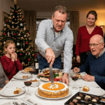 Hilfe fürs Weihnachtsessen: 5 Bitcoin-Mythen aufgeklärt