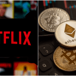 Netflix bringt eine Komödie über Krypto-Albträume