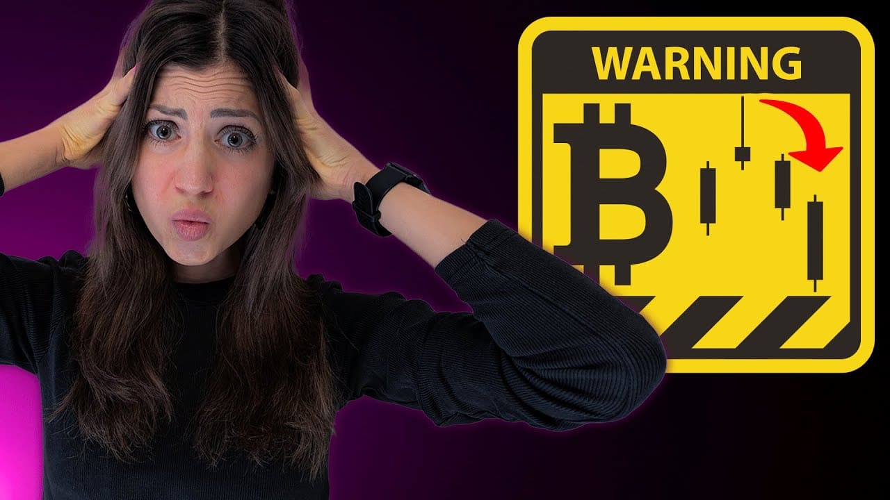 Kühle Märkte, ruhige Bücher: Jahresendflaute im Kryptobereich