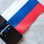 Krypto-Raub: Russlands Rolle bei 29-Millionen-Diebstahl