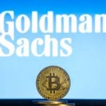 Goldman Sachs entra en fondos de Bitcoin con compra de $2.000 millones