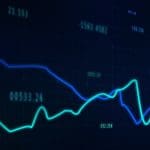 Rekordkorrelation: Bitcoin und Solana bewegen sich fast synchron