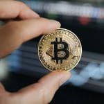 Mysteriöser Bitcoin-Fluss von illegaler Website entdeckt