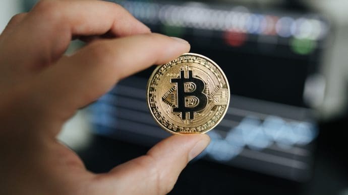 Zwischen Rekord und Risiko: Bitcoin im Endspiel der Marktzyklen
