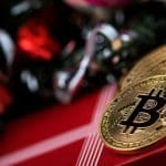 Noël et crypto : ces moments que le marché n’oublie pas