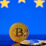Brüssel plant zentrale EU-Aufsicht für Krypto