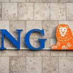 ING sieht Spielraum für höhere Zinsen auf US-Staatsanleihen