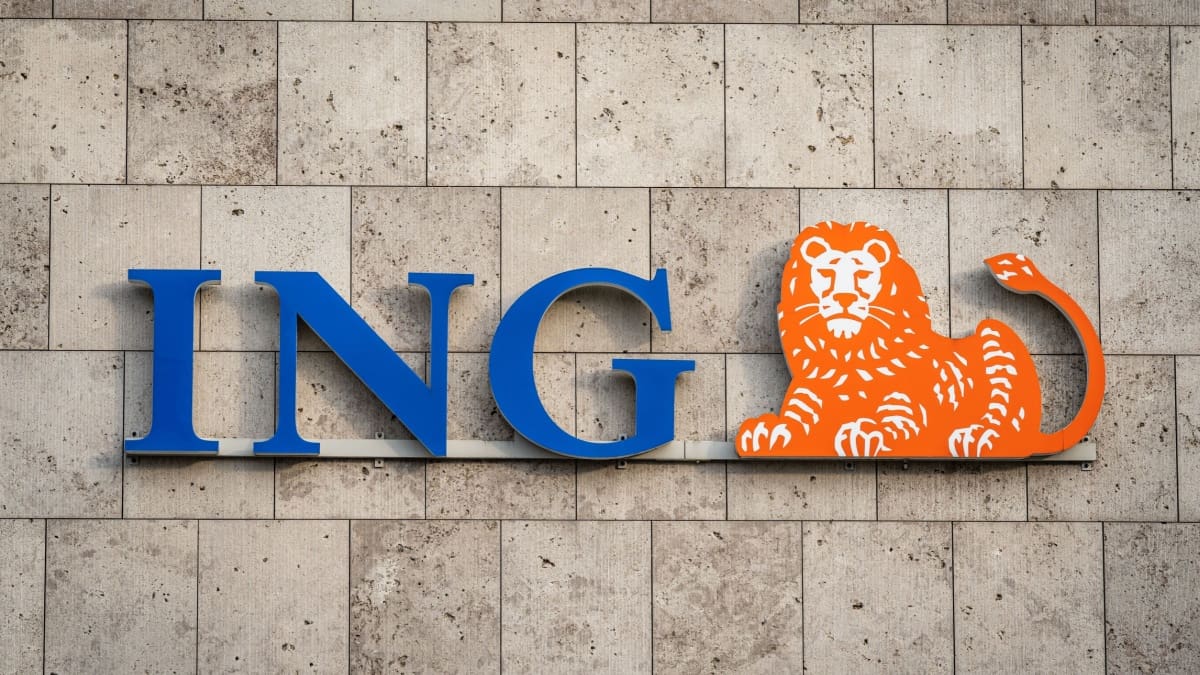 ING sieht Spielraum für höhere Zinsen auf US-Staatsanleihen