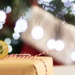 Das schönste Weihnachtsgeschenk kommt erst 2027, sagt dieser Experte