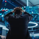 Jahresrückblick Krypto 2025 – #3: Der Crash vom 10. Oktober