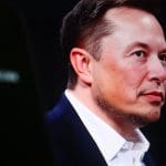 Die Reichsten legen zu: Musk auf Kurs zur Billion