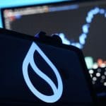 Sui steigt 30 % in 24 Stunden – Erwartungen übertroffen