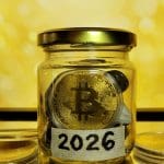 Bitcoin-Kurs 2026: 150 Jahre alte Theorie sagt goldene Zeiten voraus