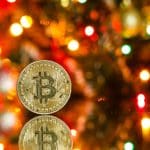 Krypto-Radar: Weihnachtsstimmung am Markt, Bitcoin wartet auf Durchbruch