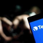 Richter zweifelt – wie lange muss Krypto-Chef in Haft?