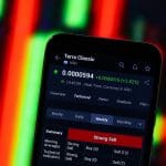 Terra steigt stark: Das passiert im Hintergrund