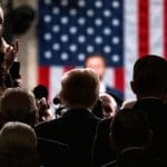 Amerikanisches Krypto-„Megagesetz“: Das erwartet uns 2026