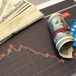 Spannender Tag für Krypto: Heute Nachmittag wichtige US-Inflationsdaten