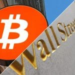 Bitcoin-Anleger zweifeln, während „Smart Money