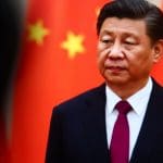 China verbietet Krypto: Selbst Jobs in der Branche sind riskant