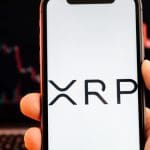 XRP zeigt Stärke bei 1,70 € - bleibt aber gefährdet