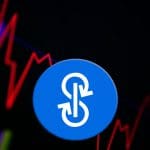 DeFi-Riese von Millionen-Hack getroffen: So lief es ab