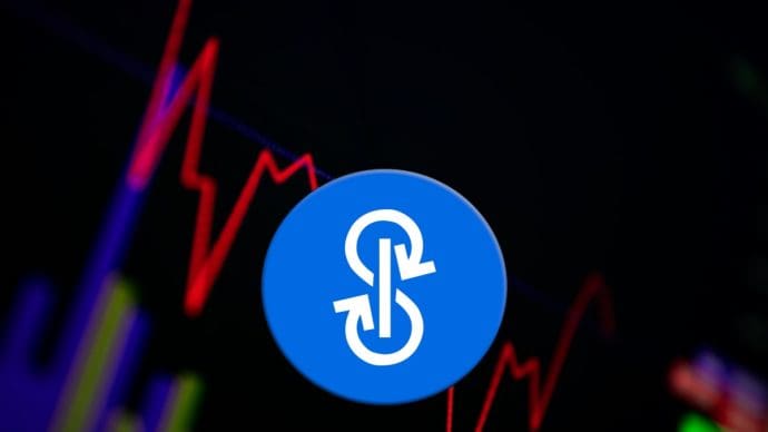 Gran actor DeFi sufre hack millonario: así ocurrió el fallo