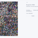 NFTs finden 2025 neuen Wert jenseits des Preises