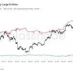 Irreführende Bitcoin-News: „Massenkauf“ war Illusion