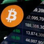 Bitcoin-Fonds ziehen Millionen an nach dramatischem Monat: Warum jetzt?