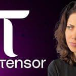 Was steckt hinter TAO? KI, Blockchain und Staking im Überblick