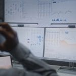 XRP-Kurs unter Druck: Großinvestor verzeichnet 170 Mio. Verlust