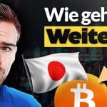 2025:Starkes Krypto-Jahr ohne Kursgewinne – Hoffnung ruht auf 2026