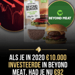 Bitcoins Kurs schmerzt – aber diese Unternehmen verloren fast ihren gesamten Wert