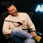 Experte sieht Gefahrenzone für diese Krypto