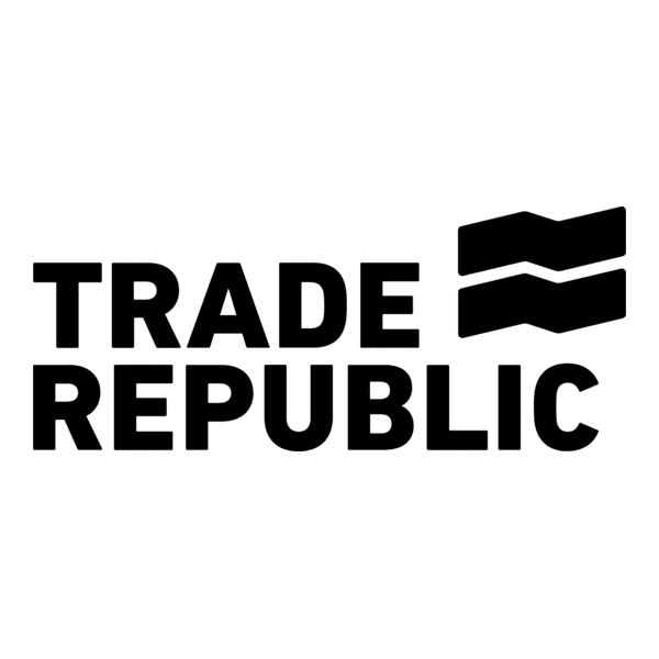 traderepublic-logo